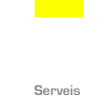 Serveis