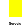 Serveis